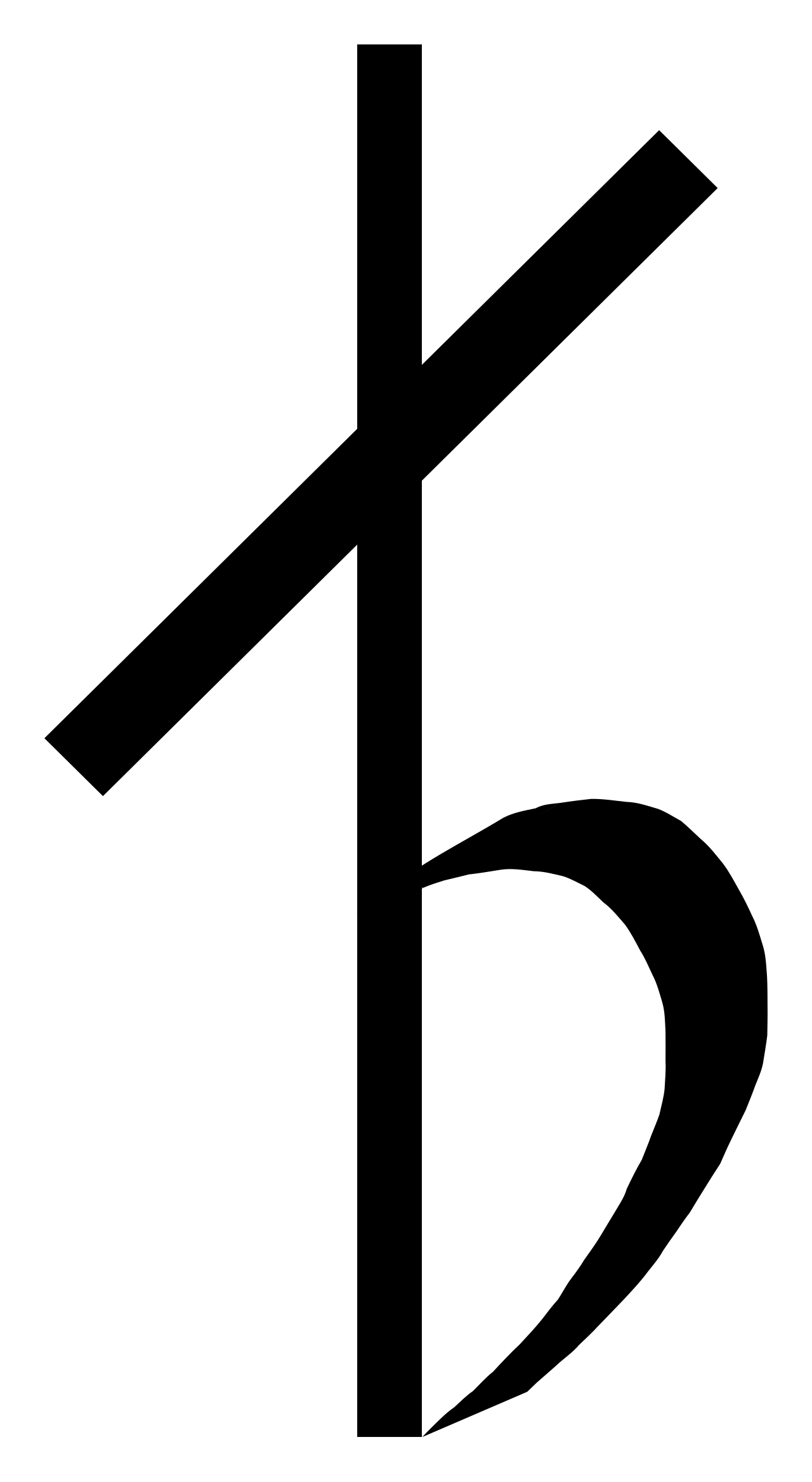 Accidental (music)