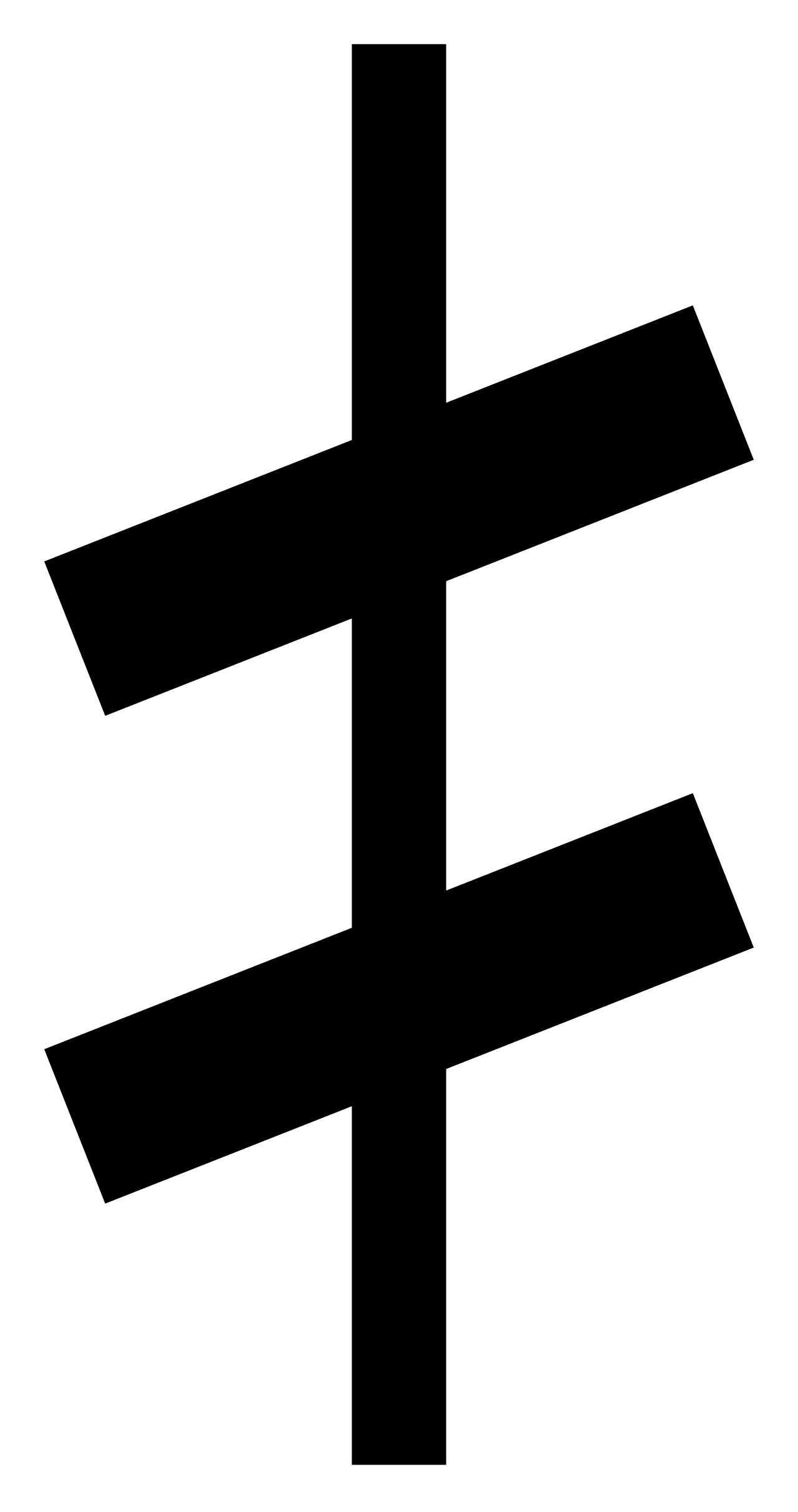 Accidental (music)