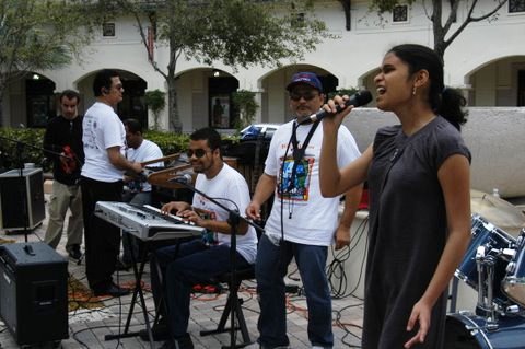 Aleatoric music