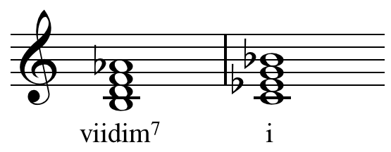 Cadence